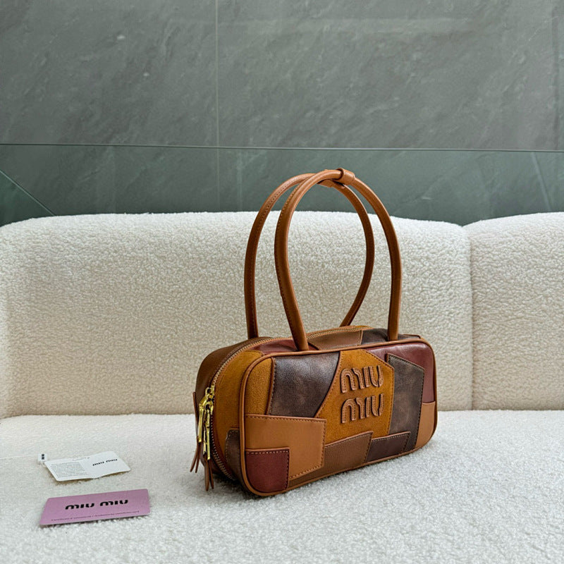 Jessica Bags pradn Luxury Bag --75329