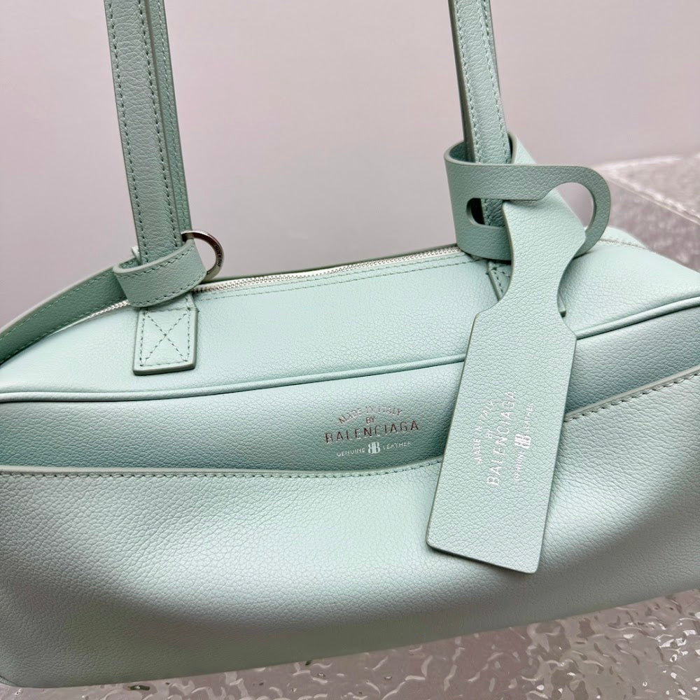 Dragons Bags Balenciaga Luxury Bag --110897