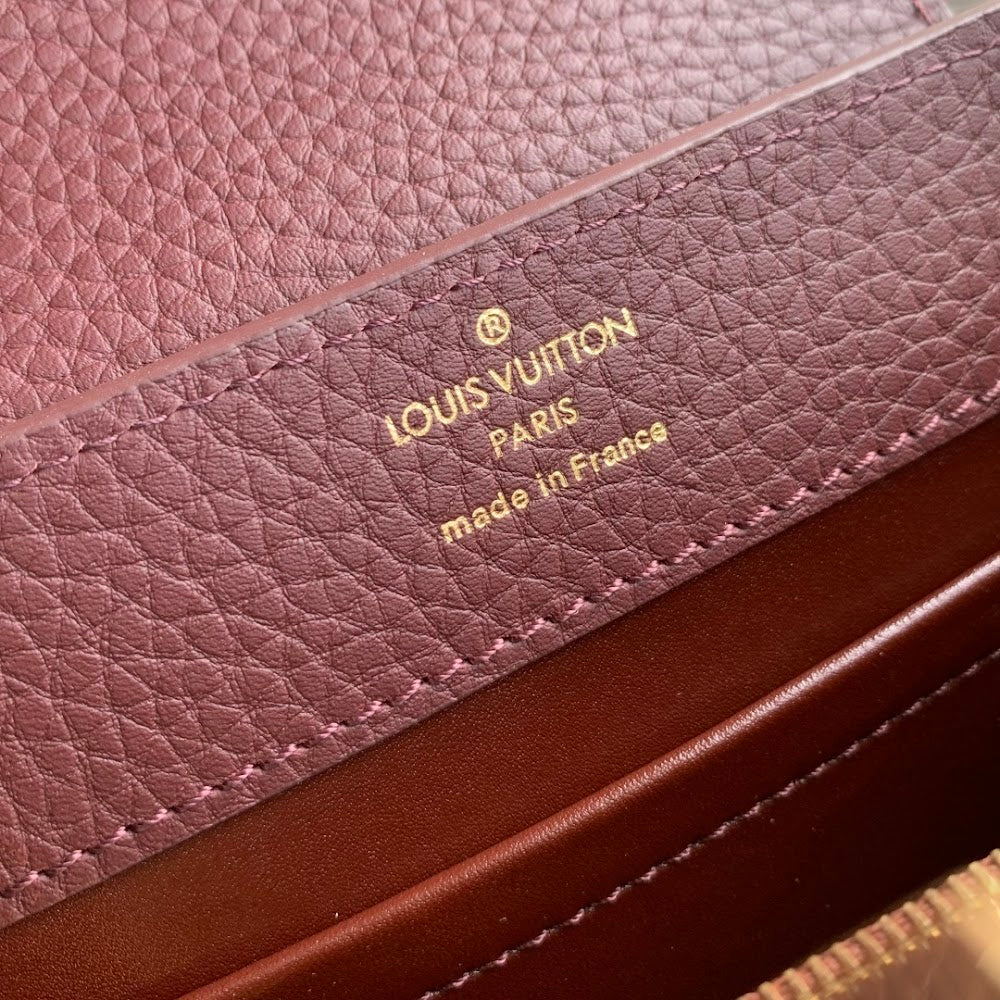 Dragons Bags ln Luxury Bag --97026
