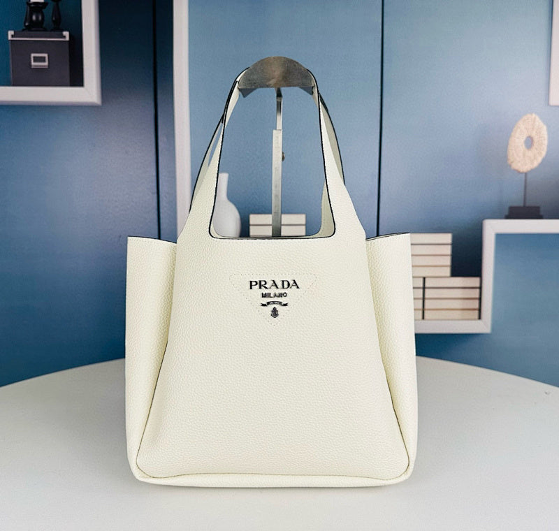 Dragons Bags pradn Luxury Bag --73685