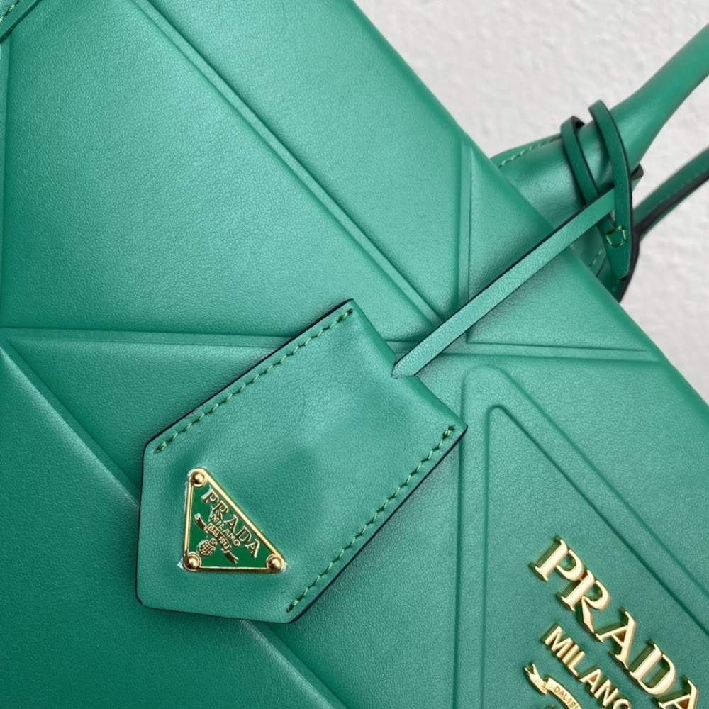 Jessica Bags pradn Luxury Bag --74964