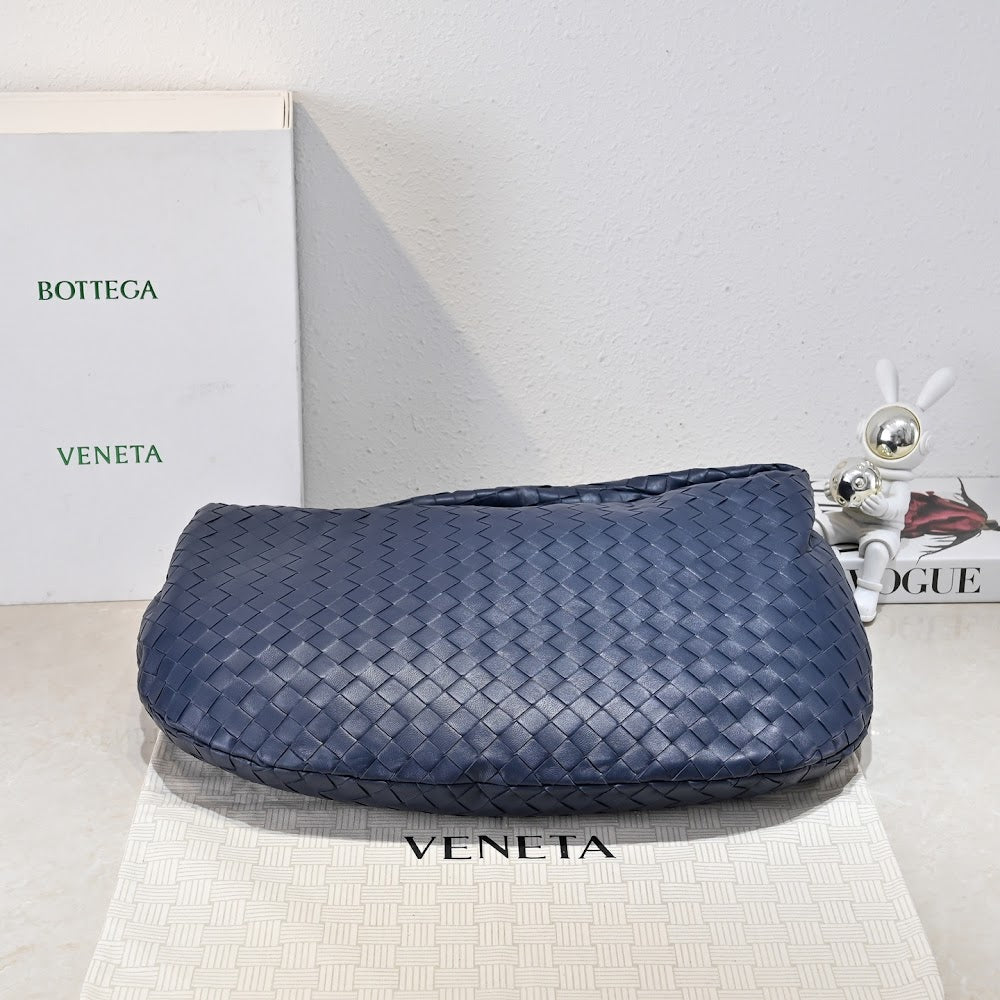 Dragons Bags Bottegan Luxury Bag --90155
