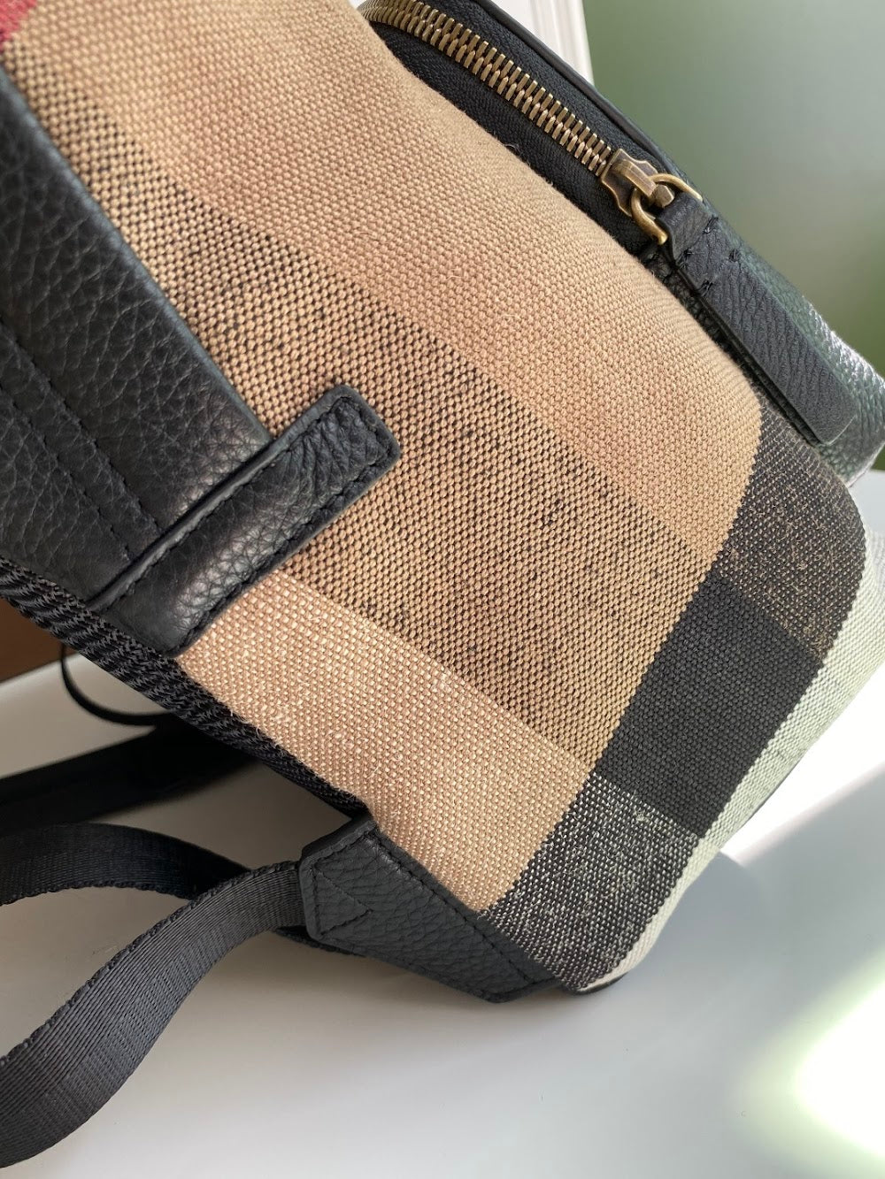 Dragons Bags Burberryn Luxury Bag --92452
