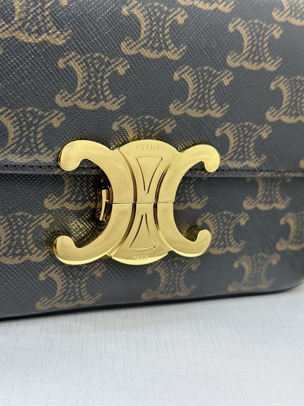 Dragons Bags Celine Luxury Bag --112428