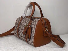 new-elite-designer-bags-nm6541