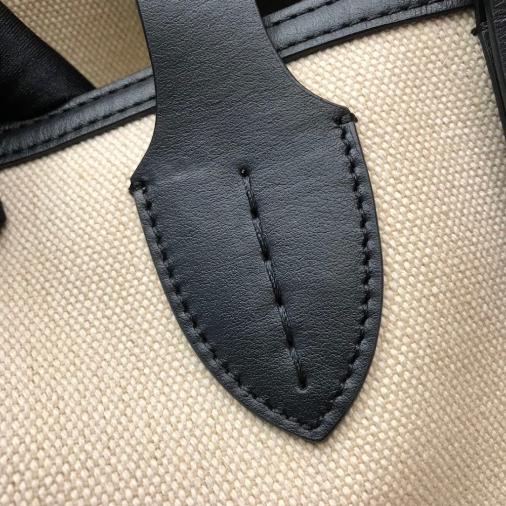 new-elite-designer-bags-nm10515