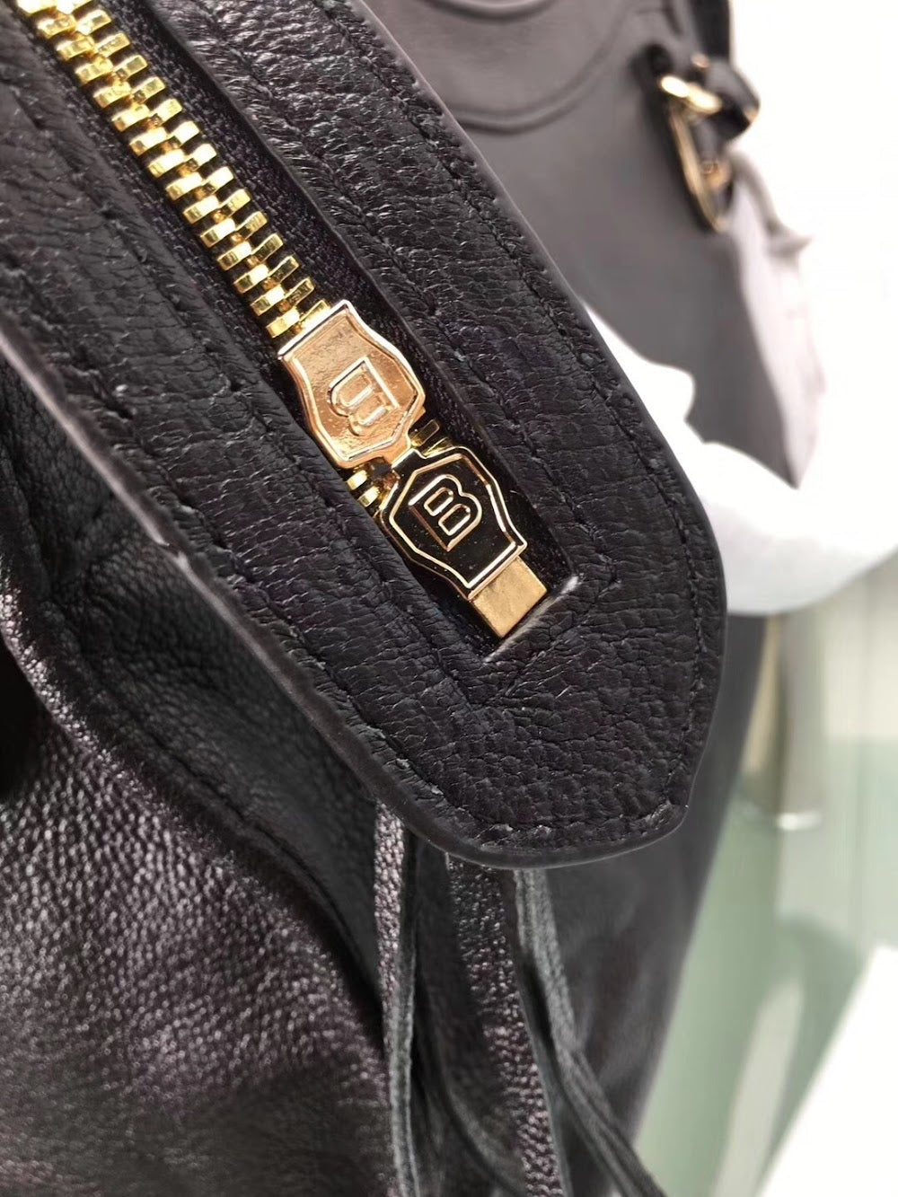 new-elite-designer-bags-nm21625