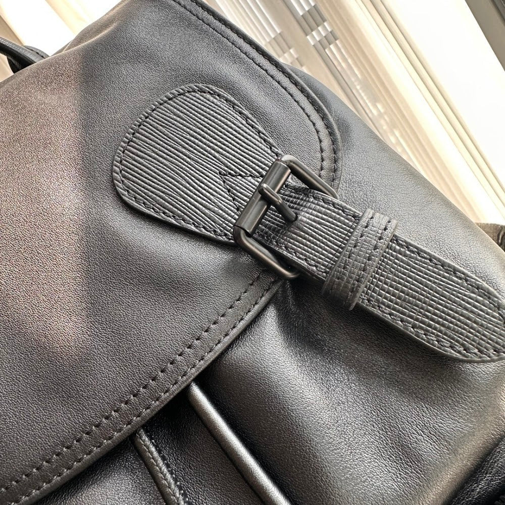Dragons Bags Burberryn Luxury Bag --93045