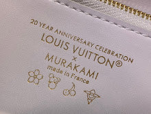 new-luxury-designer-bags-nm1378