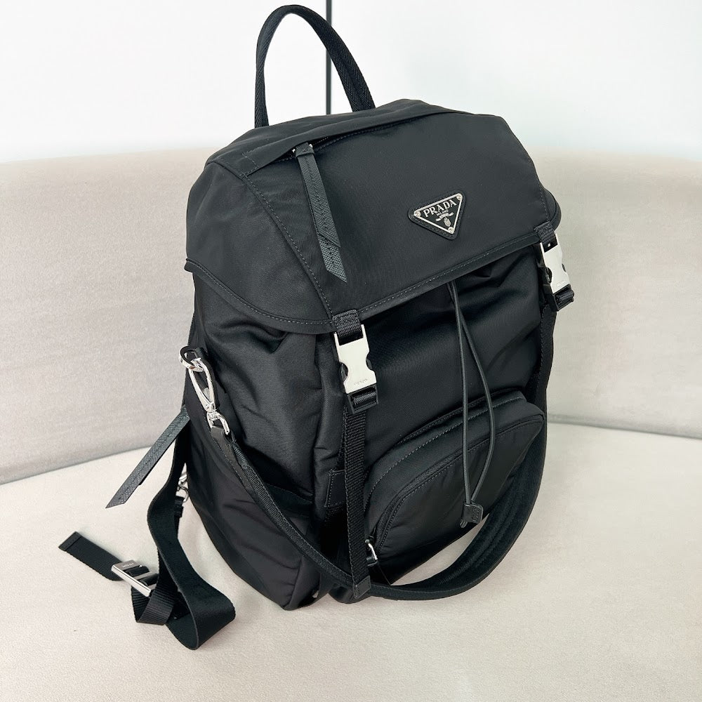 Dragons Bags Pradn Luxury Bag --102906