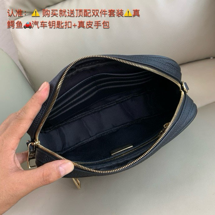 Dragons Bags ln Luxury Bag --71115