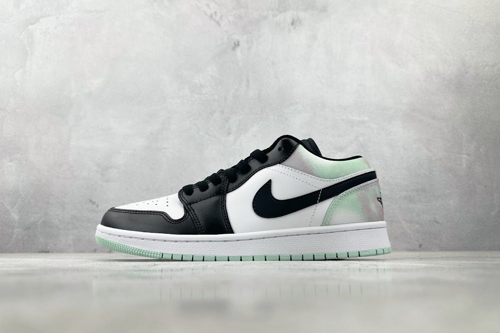 Dragons Bags Nike Luxury Shoes --55204