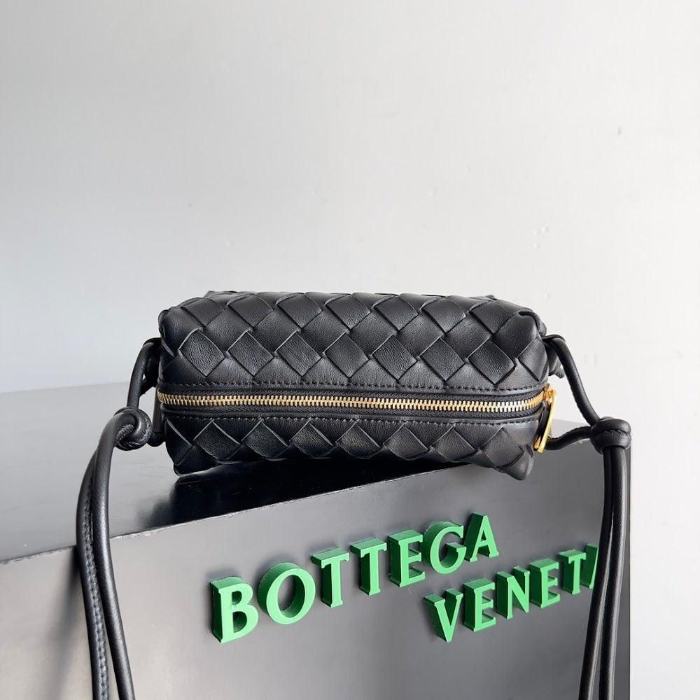 Dragons Bags Bottegan Luxury Bag --90317
