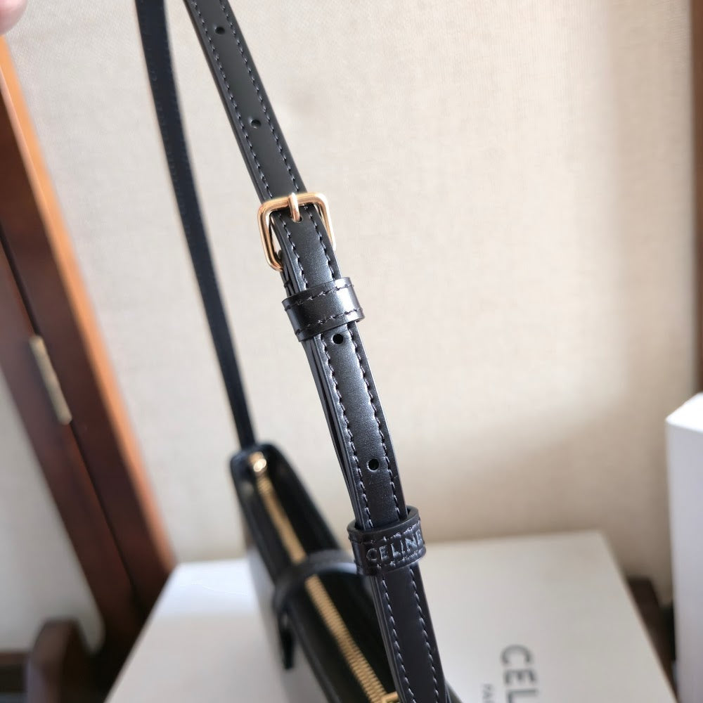 Dragons Bags Celine Luxury Bag --112210