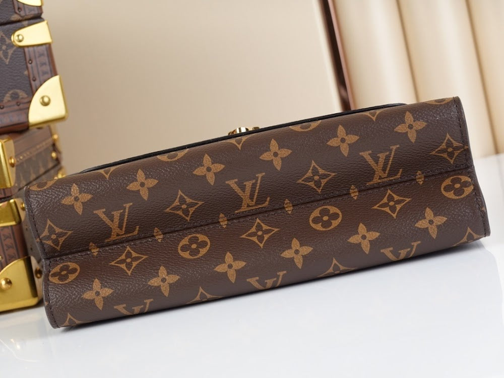 Dragons Bags ln Luxury Bag --56573