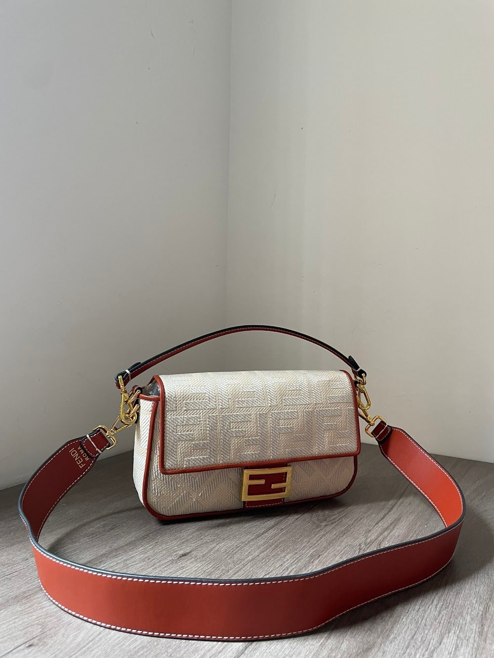 new-luxury-designer-bags-nm15623