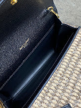 new-luxury-designer-bags-nm3467
