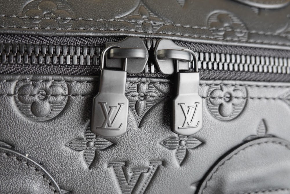 Dragons Bags ln Luxury Bag --67900