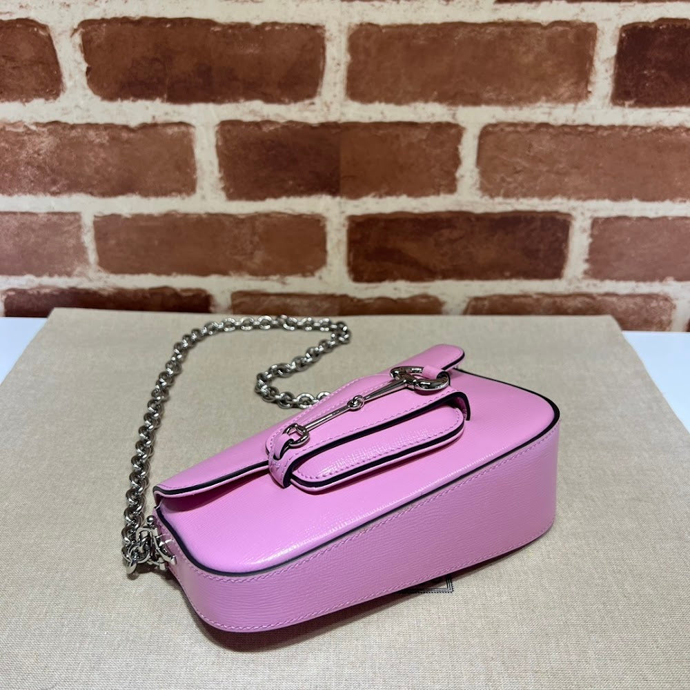 Dragons Bags Guccin Luxury Bag --95311