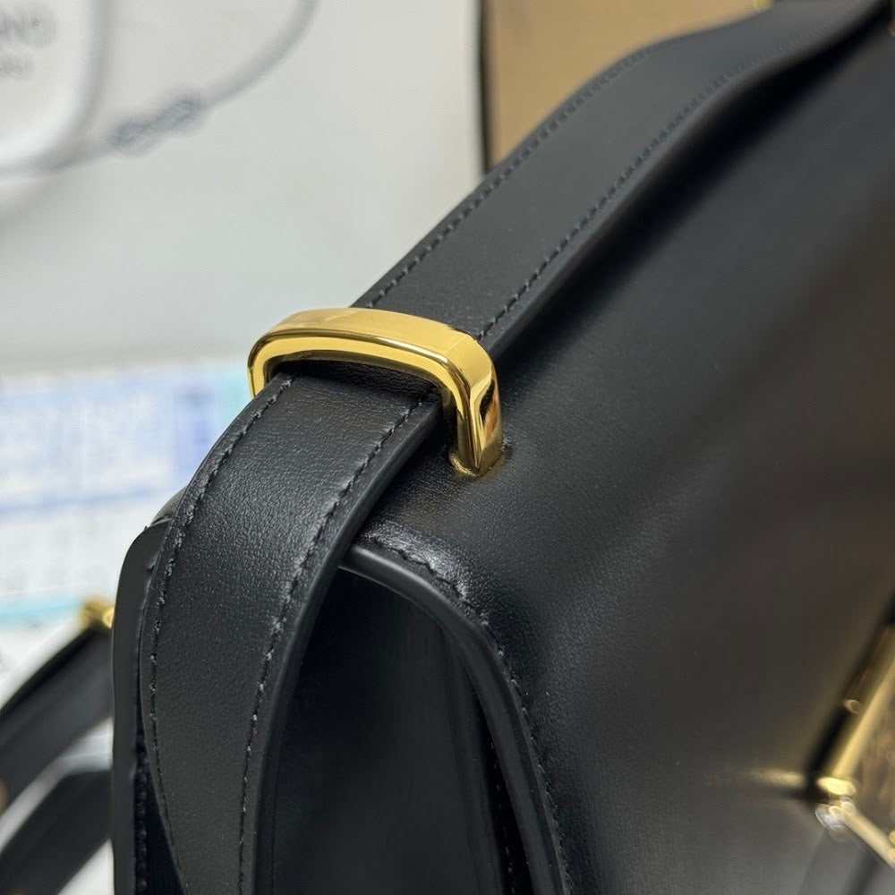 Dragons Bags Pradn Luxury Bag --101691