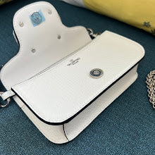 new-luxury-designer-bags-nm2822