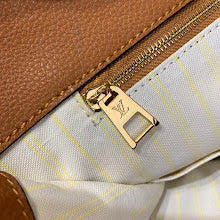 new-elite-designer-bags-nm5225
