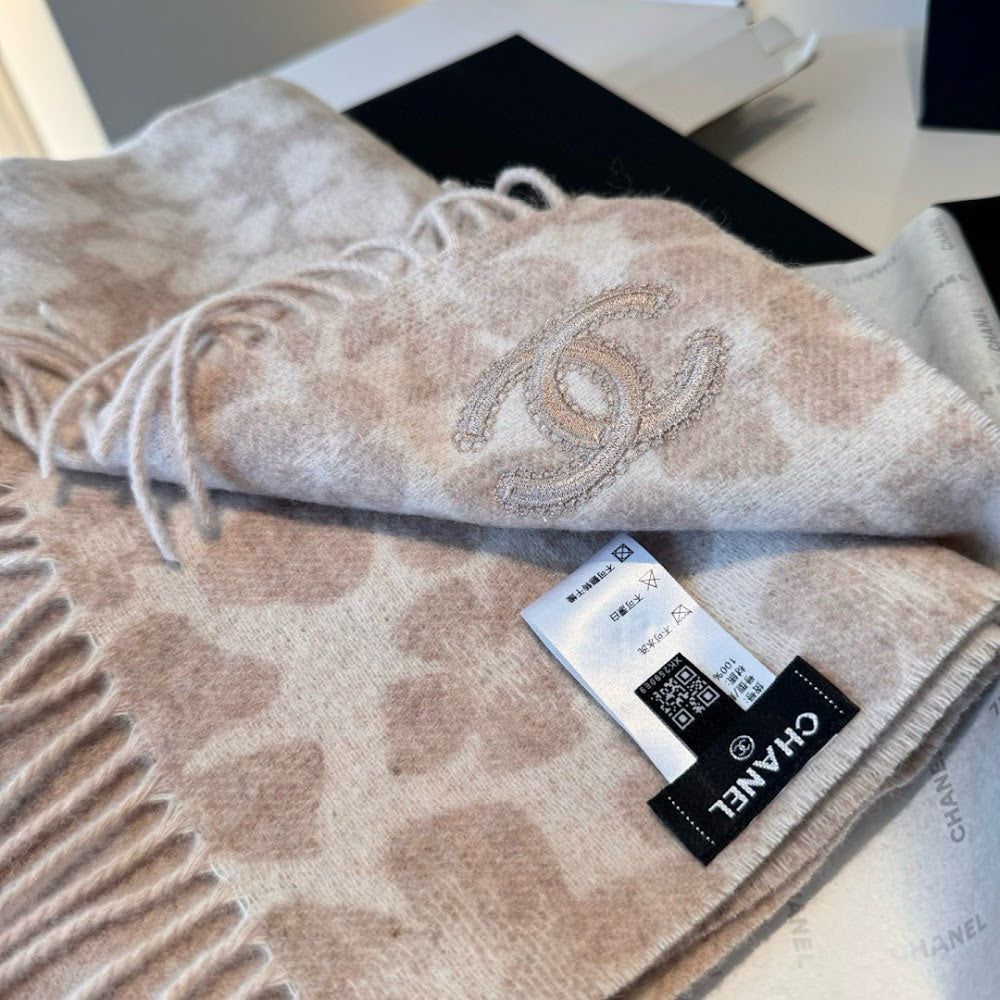 Dragons Bags Premium Designer Scarf --99438