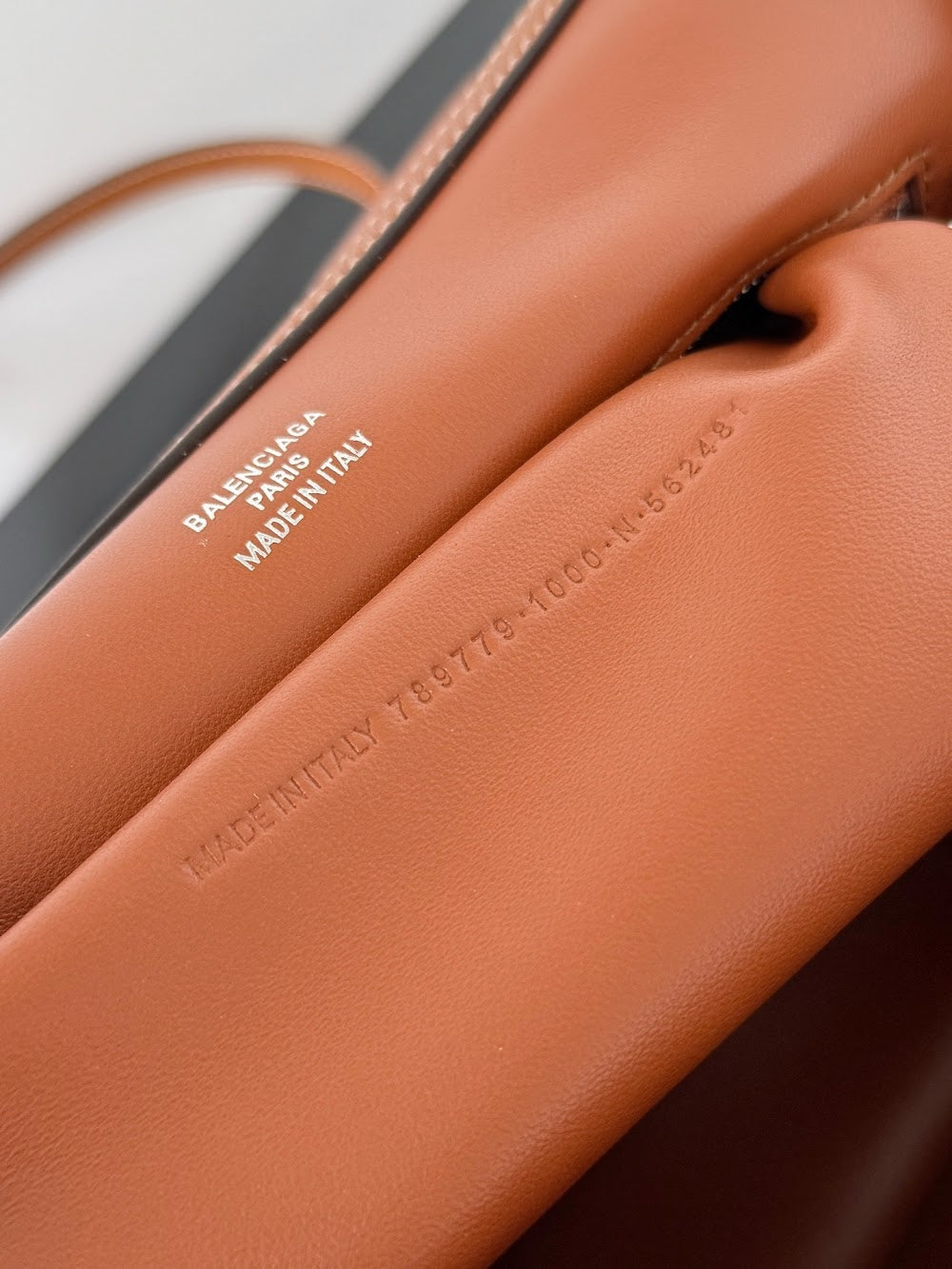 Dragons Bags Balenciaga Luxury Bag --110700