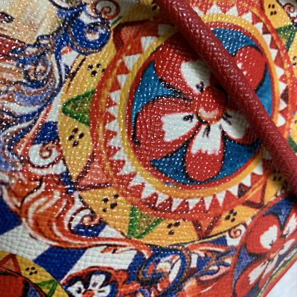 Dragons Bags DGn Luxury Bag --93332