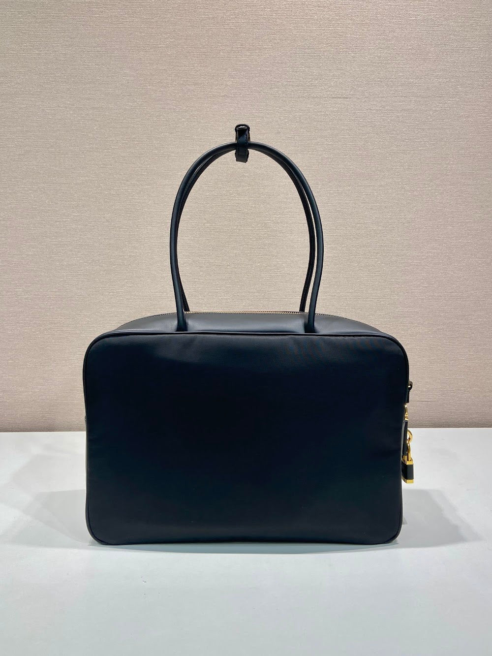 Dragons Bags Prada Luxury Bag --54381