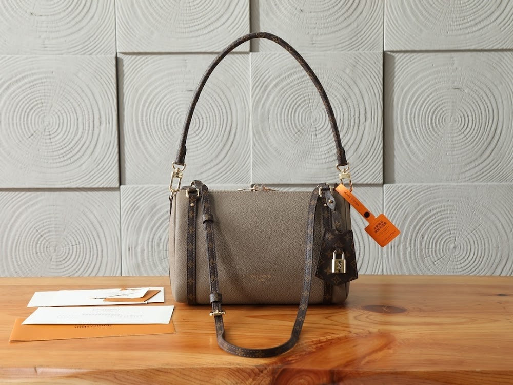 Dragons Bags ln Luxury Bag --97276