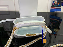 new-elite-designer-bags-nm1573