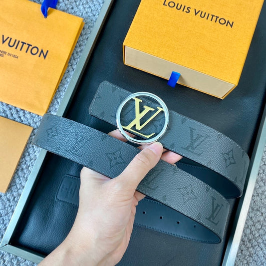 Dragons Bags ln Luxury Belt --100189
