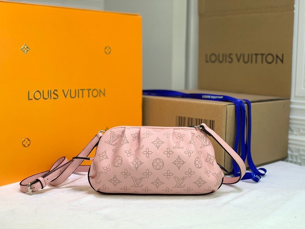 Dragons Bags ln Luxury Bag --77952