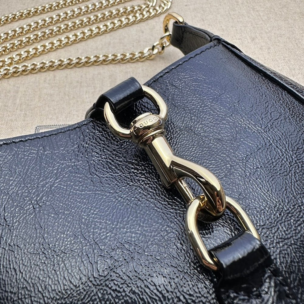 Dragons Bags Guccin Luxury Bag --94703