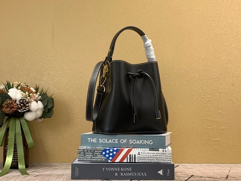 Dragons Bags ln Luxury Bag --59213