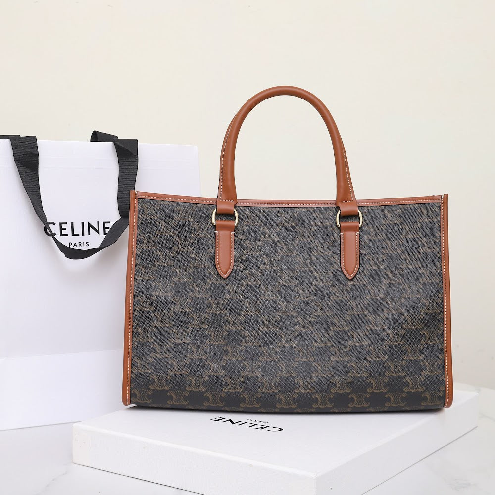 Dragons Bags Celine Luxury Bag --112278