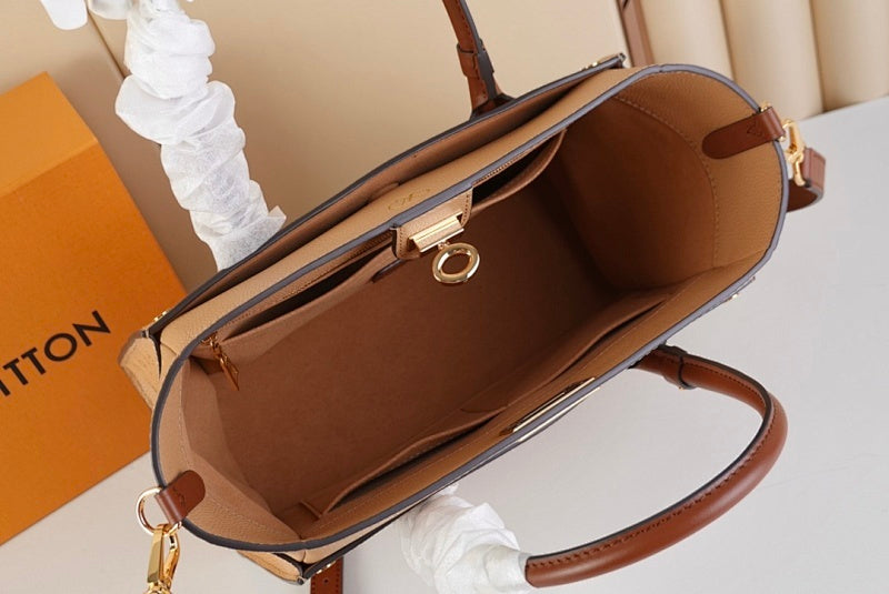 Dragons Bags ln Luxury Bag --61260