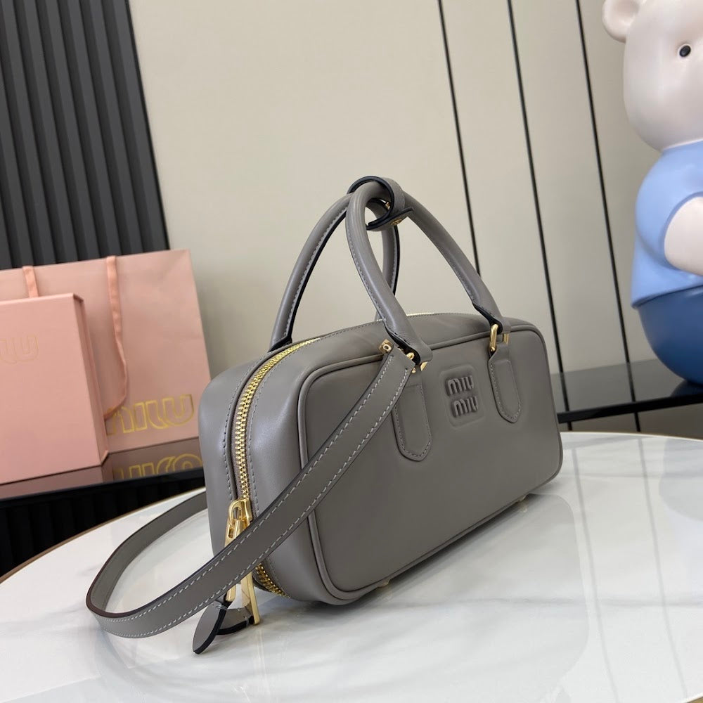 Dragons Bags Miun Miun Luxury Bag --122191