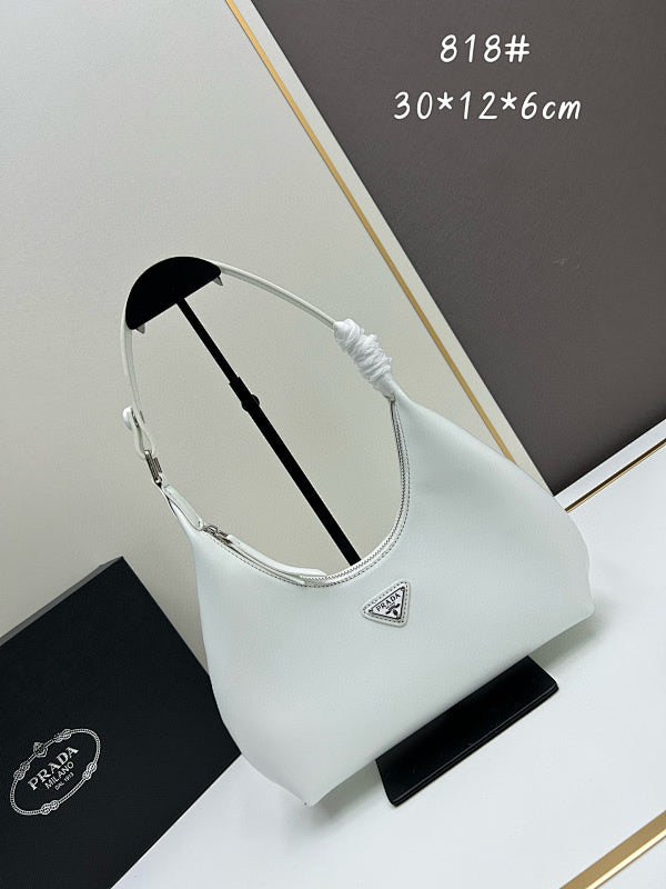 Dragons Bags pradn Luxury Bag --73664