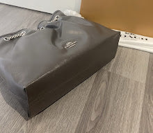 new-luxury-designer-bags-nm6602