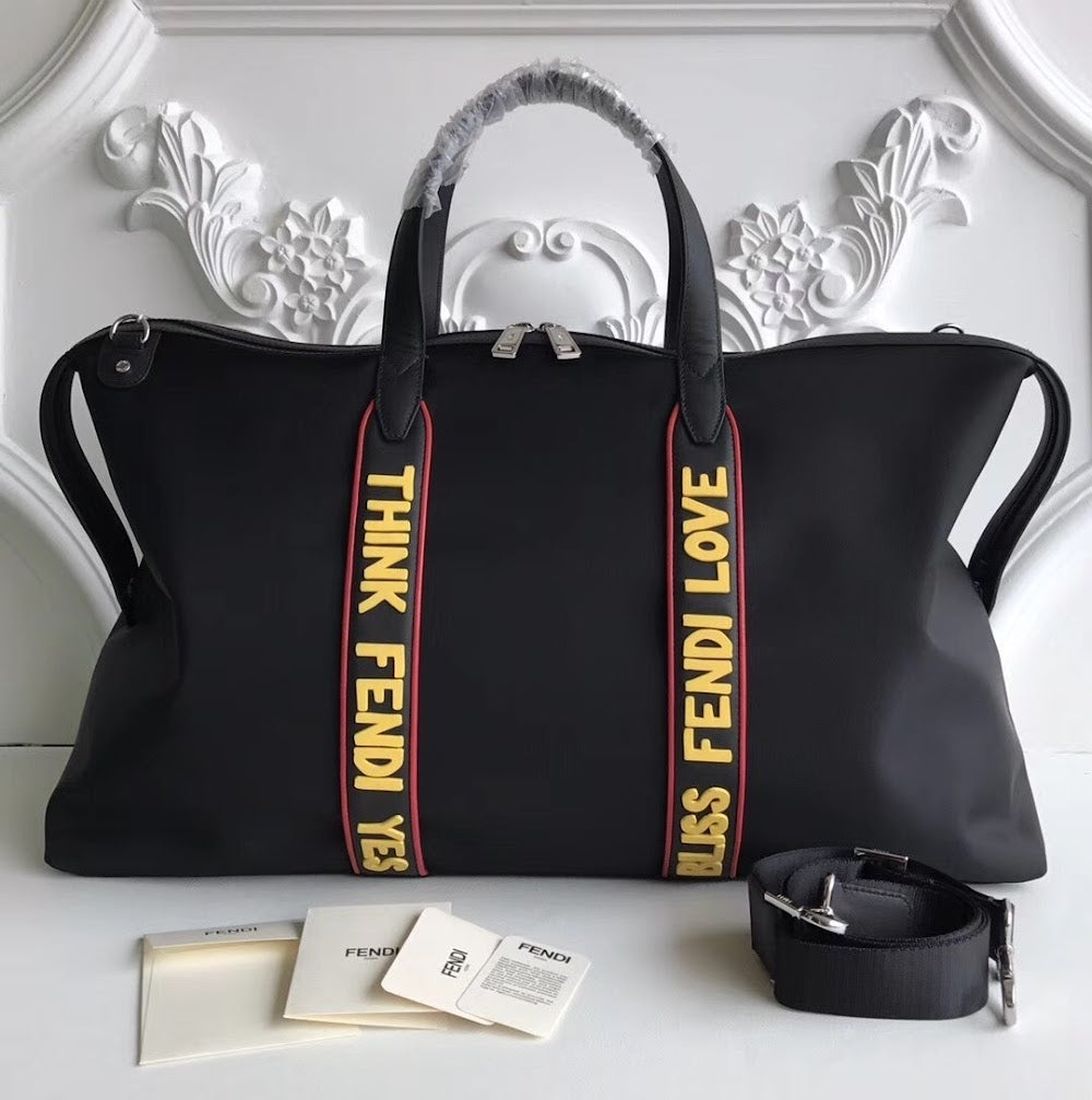 new-luxury-designer-bags-nm15070
