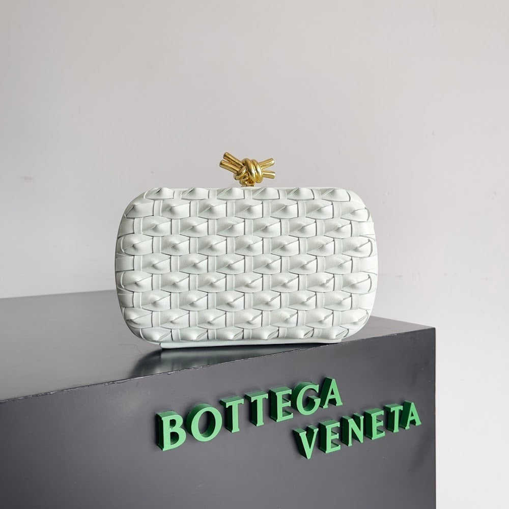 Dragons Bags Bottegan Luxury Bag --90515