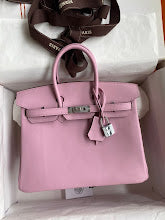 new-designer-premium-bags-nm9155