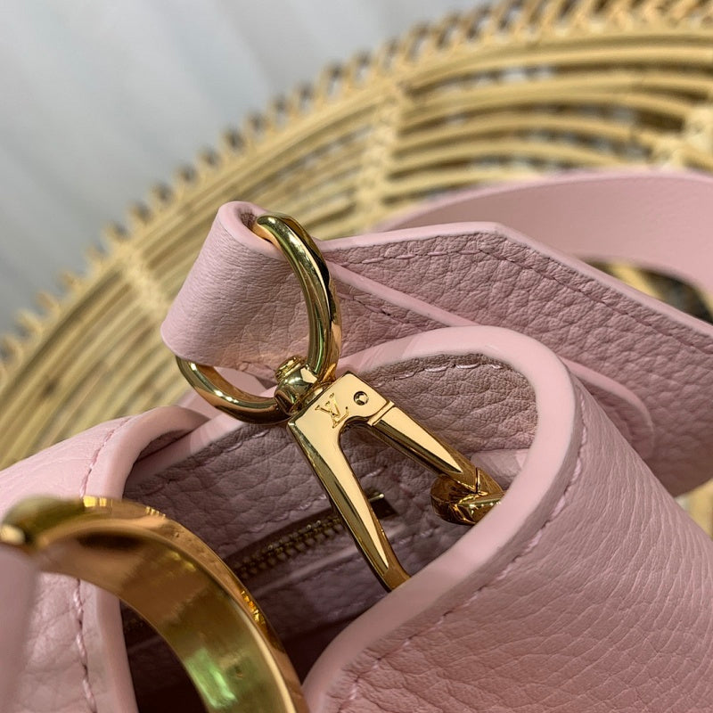Dragons Bags ln Luxury Bag --66357