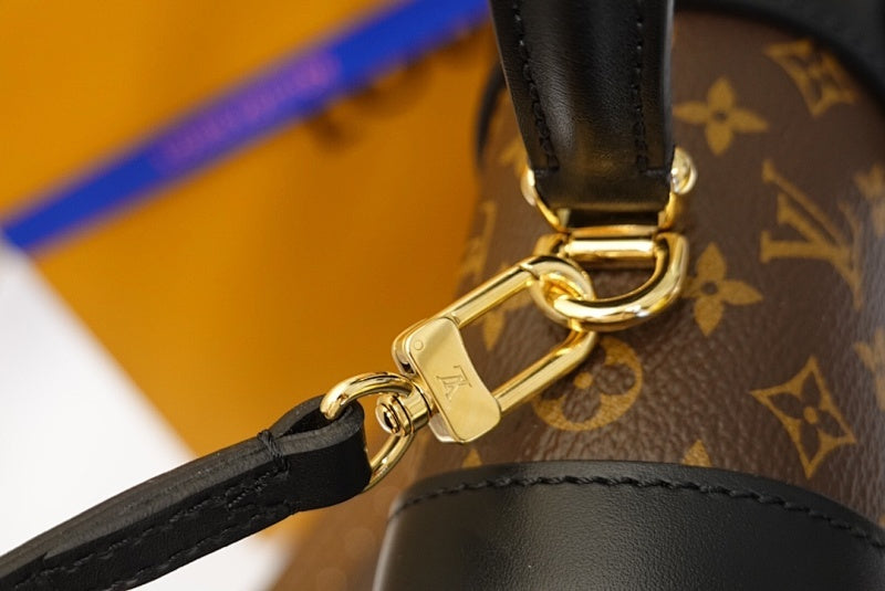 Dragons Bags ln Luxury Bag --66571