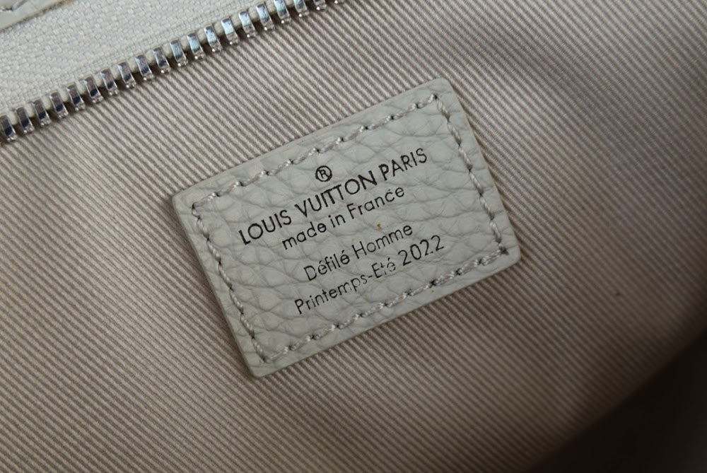 Dragons Bags ln Luxury Bag --67785