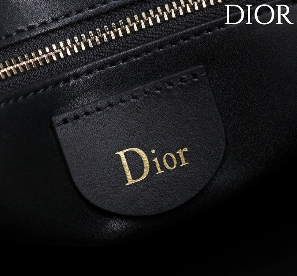 Dragons BagsDiorn Luxury Bag --115382