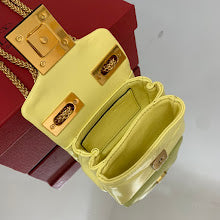 new-designer-premium-bags-nm2680