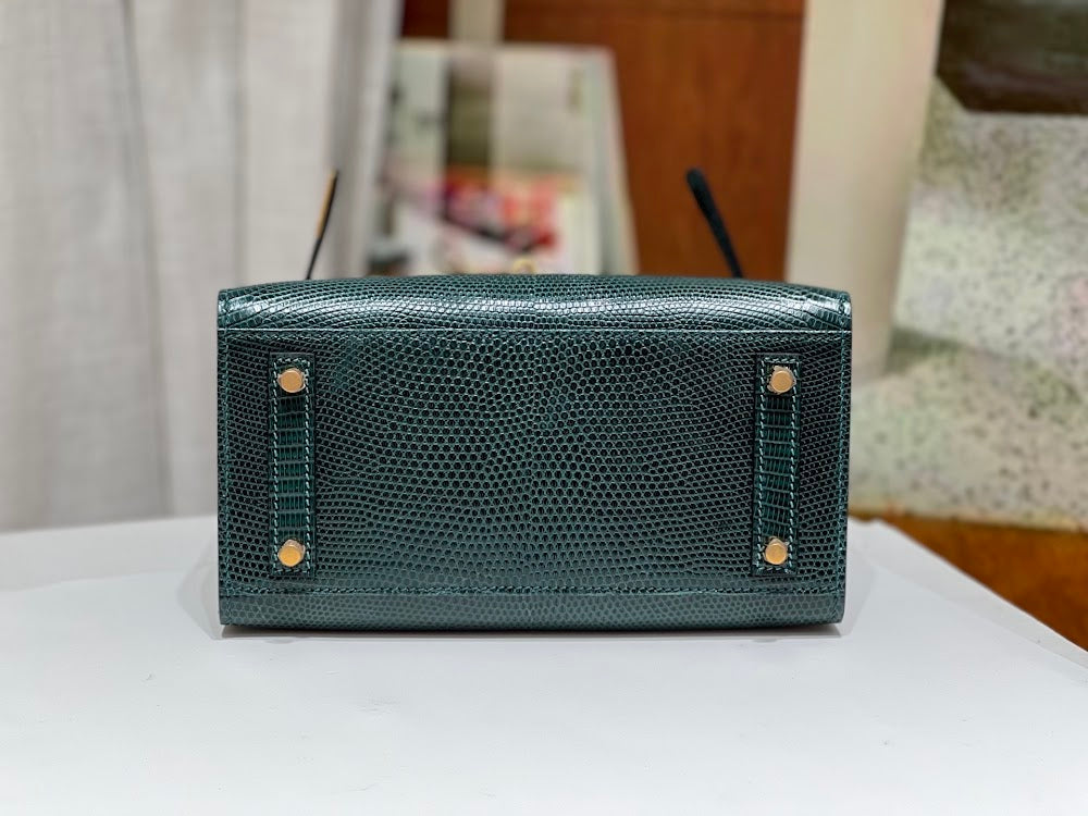 Dragons BagsHermesn Luxury Bag --117061